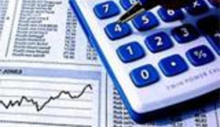 Тарифы на газ вырастут на 280%, на тепло - на 66%, - глава НБУ