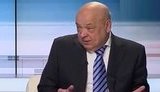 Суд обязал Офис генпрокурора открыть производство против Геруса за неуплату 4,3 млн грн налогов, - Москаль