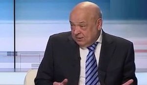 "Укрзализныця" ответила на обвинения Москаля в срыве ремонта дорог на Закарпатье