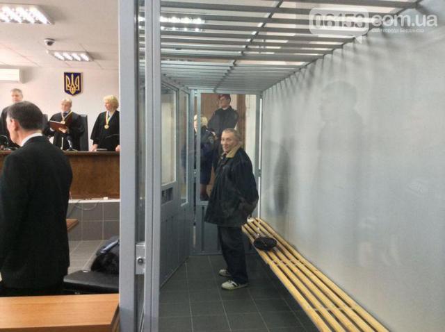 суд калаянов