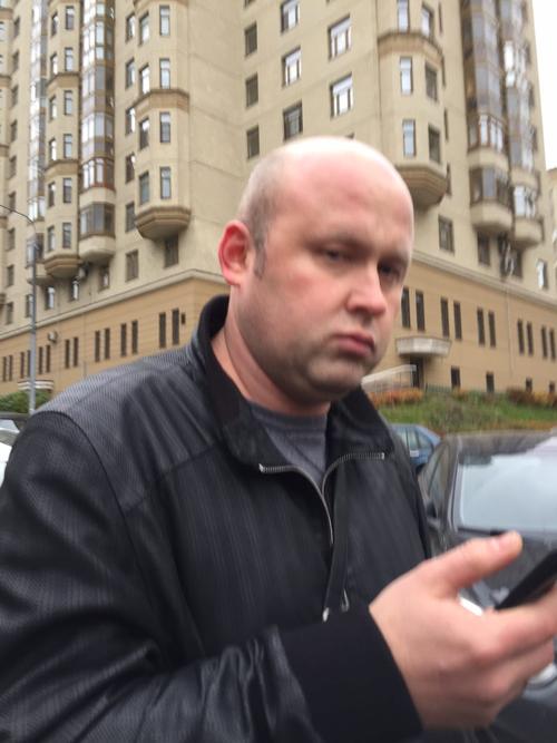 коррупция шойгу дом дворец