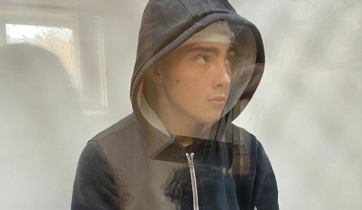 Смертельное ДТП в Харькове: родителей 16-летнего водителя Infiniti Харьковского могут судить по двум статьям, предусматривающим лишение свободы до 5 лет