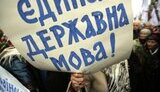 46% українців спілкуються вдома українською мовою, 28% - російською, - дослідження