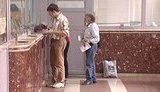 Банки требуют от клиентов информацию о политвзглядах и партийности: "Я только помощь на ребенка хотела получить". + ВИДЕО