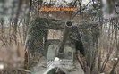 War