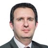 Денис Черніков