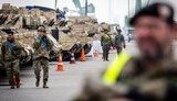 НАТО схвалив розширення підтримки України
