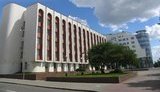 МЗС Білорусі звинуватило Київ у "паузі" в двосторонніх відносинах