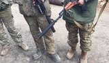 помощь