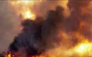 explosion