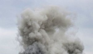 Military unit near Russian Khabarovsk blown up: occupiers killed and wounded - media