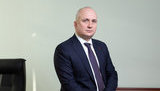 "Нафтогаз" не видит возможности выполнить решение Кабмина о снижении цен на газ, – Фаворов