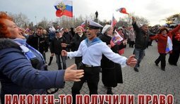 Право умереть в России