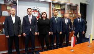 ДБР розслідує понад 24 тисячі кримінальних проваджень, щодо 411 вже отримали обвинувачувальні вироки, - Варченко. ІНФОГРАФІКА