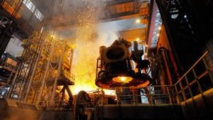 "Интерпайп" Пинчука продавал "Нафтогазу" трубы в 2-3 раза дороже, чем в Россию, - СМИ
