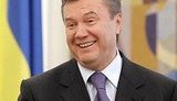 Тимошенко сравнила Януковича с подопытной мышью &amp;quot;с электродом в точке возбуждения оргазма&amp;quot;, умершей от удовольствия…