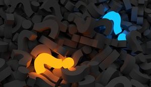 Рекомендації до Стратегії інтеграції ВПО