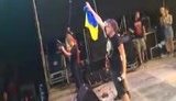 кузьма