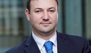 Результат був забезпечений конкретними людьми, які взяли на себе величезний ризик і відповідальність, - глава юрдепартаменту "Нафтогазу" Теклюк про премії за виграш над "Газпромом"