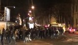 полтава