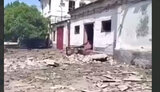 артемсіль