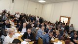 Це початок капітуляції, - Тернопільська облрада засудила узгодження "формули Штайнмаєра"