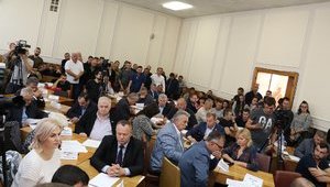 Это начало капитуляции, - Тернопольский облсовет осудил согласование "формулы Штайнмайера"