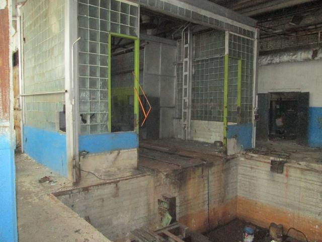 завод харьковский тракторный