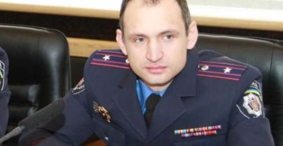 Як агентурні мережі ФСБ зривали операції ГУР МО та руйнували українську ППО 46
