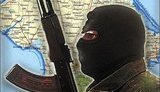 россия крым