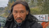 александр,габышев