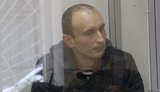 Суд приговорил крымского дезертира Одинцова к 14 годам лишения свободы
