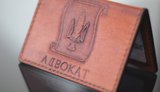 Адвокату, який намагався підкупити прокурорів САП, оголосили вирок