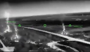 За 10 днів липня СБС уразили 60 енерговузлів на ТОТ, - Мадяр. ВIДЕО