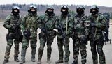 пвк,вагнерівці