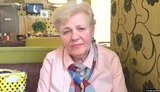 Боюся, щоб не постраждали невинні люди, - мати Шеремета