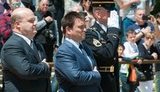 сша климкин