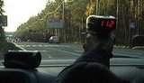 МВД возвращает на дороги закупленные 9 лет назад радары для контроля скорости