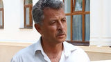 Крымскотатарского бизнесмена Велиляева этапировали в тюрьму Лефортово в ночь задержания, - журналистка Буджурова
