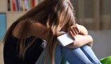 дети,телефон,подростки