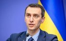 Некоторые политики не стесняются манипулировать COVID-статистикой для систематической дискредитации кампании по вакцинации, - Ляшко
