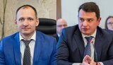 Татаров посилює війну проти НАБУ