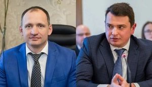 Чутки про помсту Татарову не є оригінальним способом захисту, - Ситник. ВIДЕО