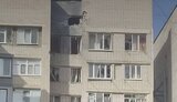 херсон