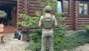 На енергетичних тендерах викрили схему на 129 мільйонів