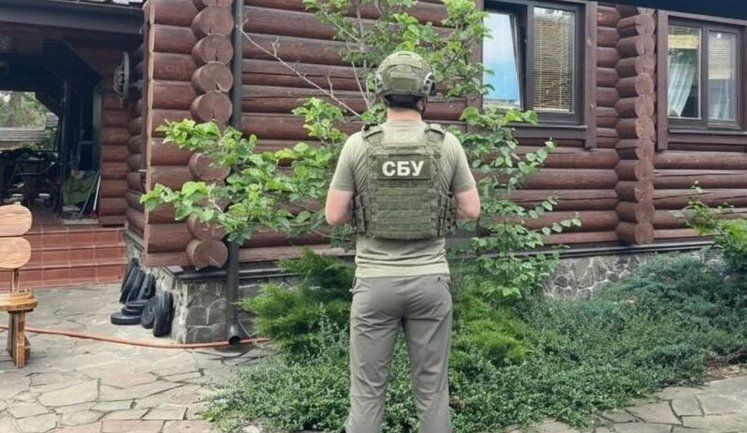 На енергетичних тендерах викрили схему на 129 мільйонів