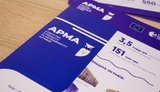 АРМА разыскало долей в уставных капиталах на 1,7 миллиарда