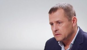 Філатов спростував фейковий пост про відстріл собак у Дніпрі