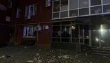 атака на Дніпро 28 березня