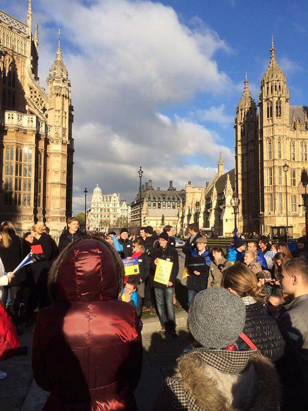 евромайдан